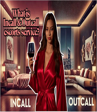 Raasleela Banner Mobile